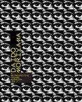 Cover: Daido Moriyama: A Retrospective - Prestel