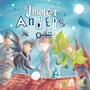 Cover: Immer anders - Schneider bei wbv