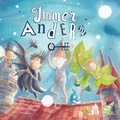 Cover: Immer anders - Schneider bei wbv