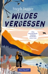 Abbildung von: Wildes Vergessen - Polyglott