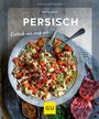 Cover: Persisch - Gräfe und Unzer