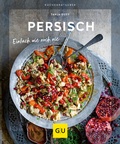 Cover: Persisch - Gr&auml;fe und Unzer