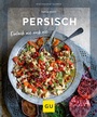 Cover: Persisch - Gräfe und Unzer