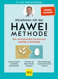 Abbildung von: Abnehmen mit der HAWEI-Methode - Gräfe und Unzer