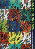 Cover: Hunt Slonem - Palace Editions