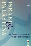 Cover: Aus &Uuml;berzeugung Da-Sein - AphorismA