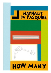 Enlarge image Cover: How Many - Rookie Books