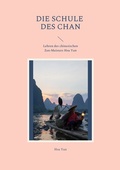 Cover: Die Schule des Chan - Angkor