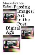 Cover: Passing Images - Floating Opera Press