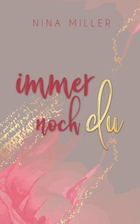 Enlarge image Cover: Immer noch du - Nova MD