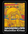 Cover: Wasserklops - Floating Opera Press