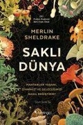 Cover: Sakli D&uuml;nya - Domingo Yayinevi