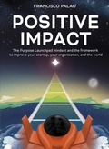 Cover: Positive Impact - Bubok Publishing SL