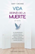 Cover: Vida Despues de la Muerte -V2* - Obelisco