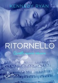 Cover: Ritornello - Hope Edizioni