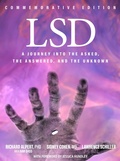 Cover: LSD - Wiener Schiller Productions, Inc.