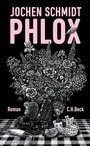 Cover: Phlox - C.H.BECK