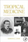 Cover: Tropical Medicine - Academic Press