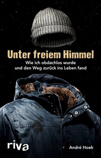 Abbildung von: Unter freiem Himmel - Riva