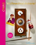 Cover: Omas Weihnachtsb&auml;ckerei - Riva