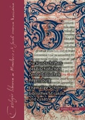 Cover: Ehemalige Schottenbibliothek St. Jakob und Zus&auml;tze - Schnell & Steiner