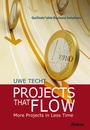 Cover: Projects That Flow - ibidem