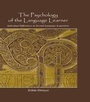 Cover: The Psychology of the Language Learner - Routledge
