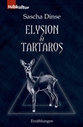 Cover: Elysion & Tartaros - edition subkultur