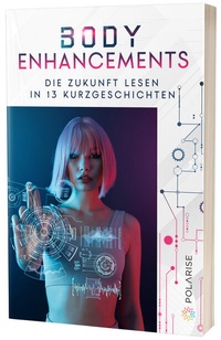 Abbildung von: Body Enhancements - Polarise