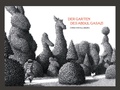 Cover: Der Garten des Abdul Gasazi - Kraus Verlag