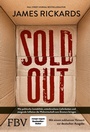 Cover: Sold Out - Ausverkauft - FinanzBuch Verlag
