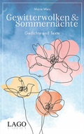 Cover: Gewitterwolken und Sommern&auml;chte - Lago