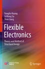 Cover: Flexible Electronics - Springer