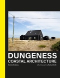 Cover: Dungeness - Pavilion