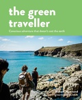 Cover: The Green Traveller - Pavilion