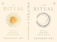Abbildung von: Ritual - Penguin Ebury Press