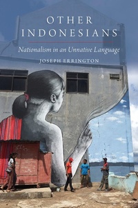 Abbildung von: Other Indonesians - OUP eBook