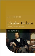 Bild: Charles Dickens - OUP eBook