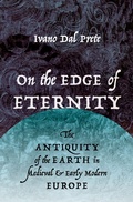 Bild: On the Edge of Eternity - OUP eBook