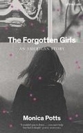 Cover: The Forgotten Girls - Allen Lane