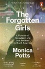 Cover: The Forgotten Girls - Penguin Books Ltd