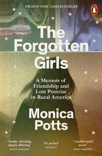 Enlarge image Cover: The Forgotten Girls - Penguin Books Ltd