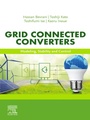 Cover: Grid Connected Converters - Elsevier