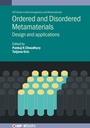 Cover: Ordered and Disordered Metamaterials - Institute of Physics Publishing