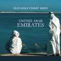 Cover: Old Gulf Coast Days - Christine Osborne Pictures