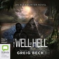 Cover: The Well of Hell - Bolinda Audio Books
