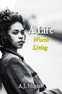 Enlarge image Cover: A Life - Anicale Publishing