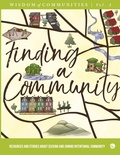 Cover: Wisdom of Communities 2 - IngramSpark