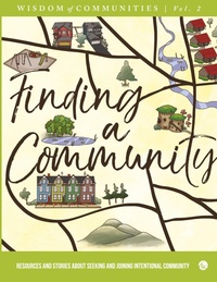 Enlarge image Cover: Wisdom of Communities 2 - IngramSpark