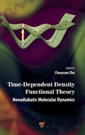Bild: Time-Dependent Density Functional Theory - Jenny Stanford Publishing